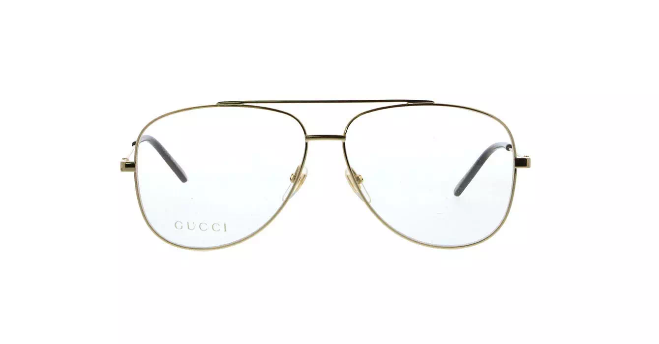 Gucci GG0442O 002 s60