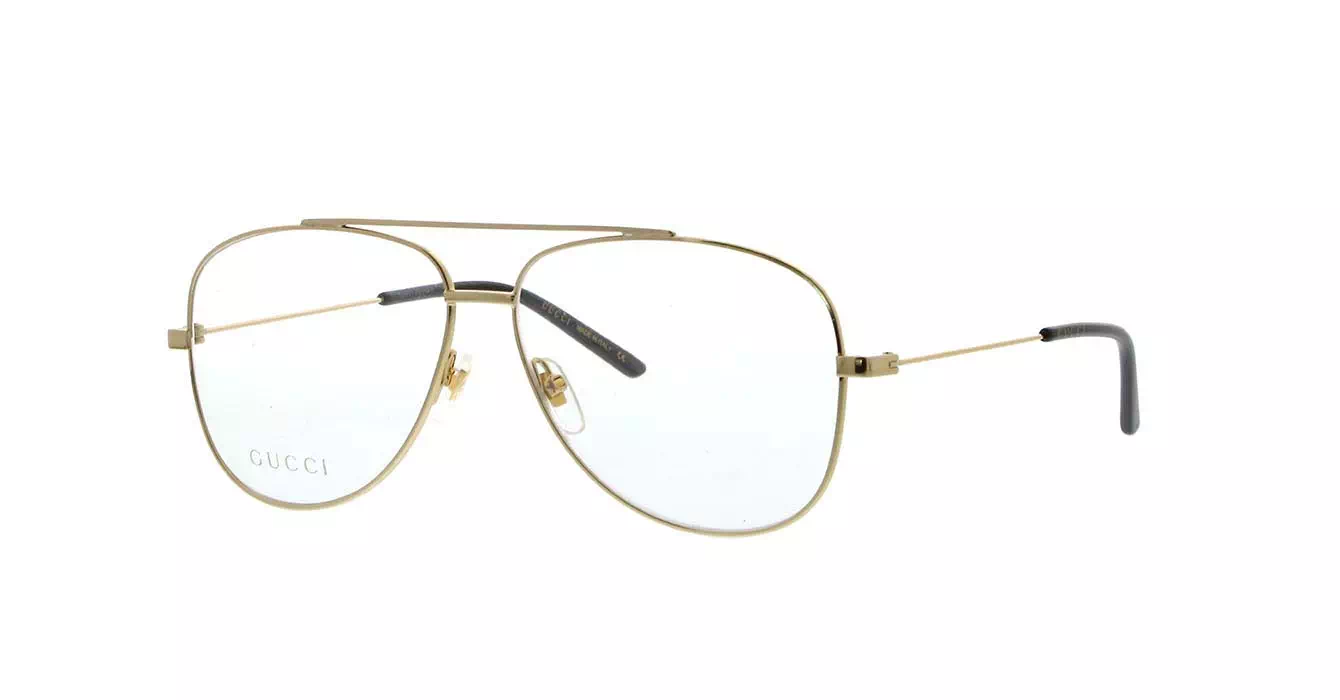Gucci GG0442O 002 s60