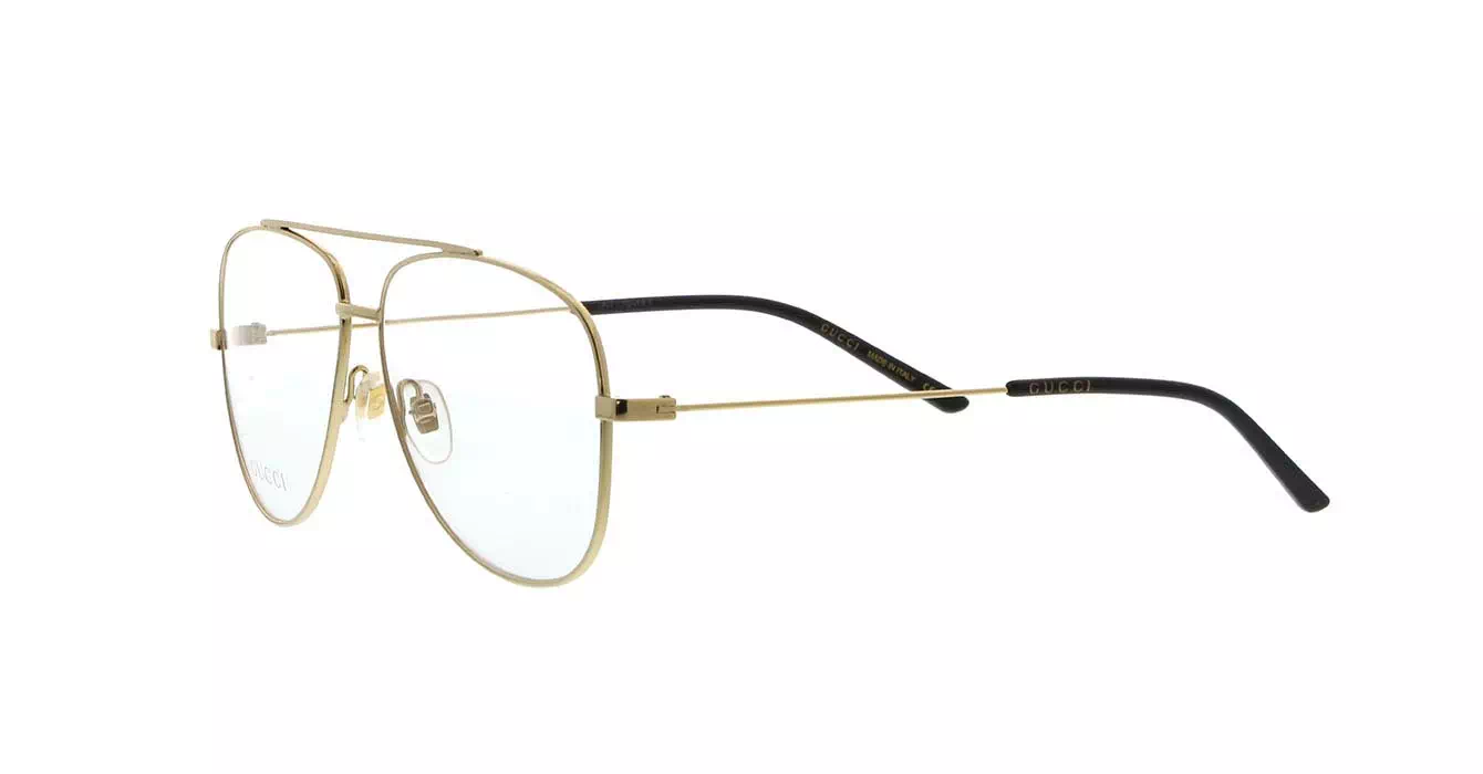Gucci GG0442O 002 s60