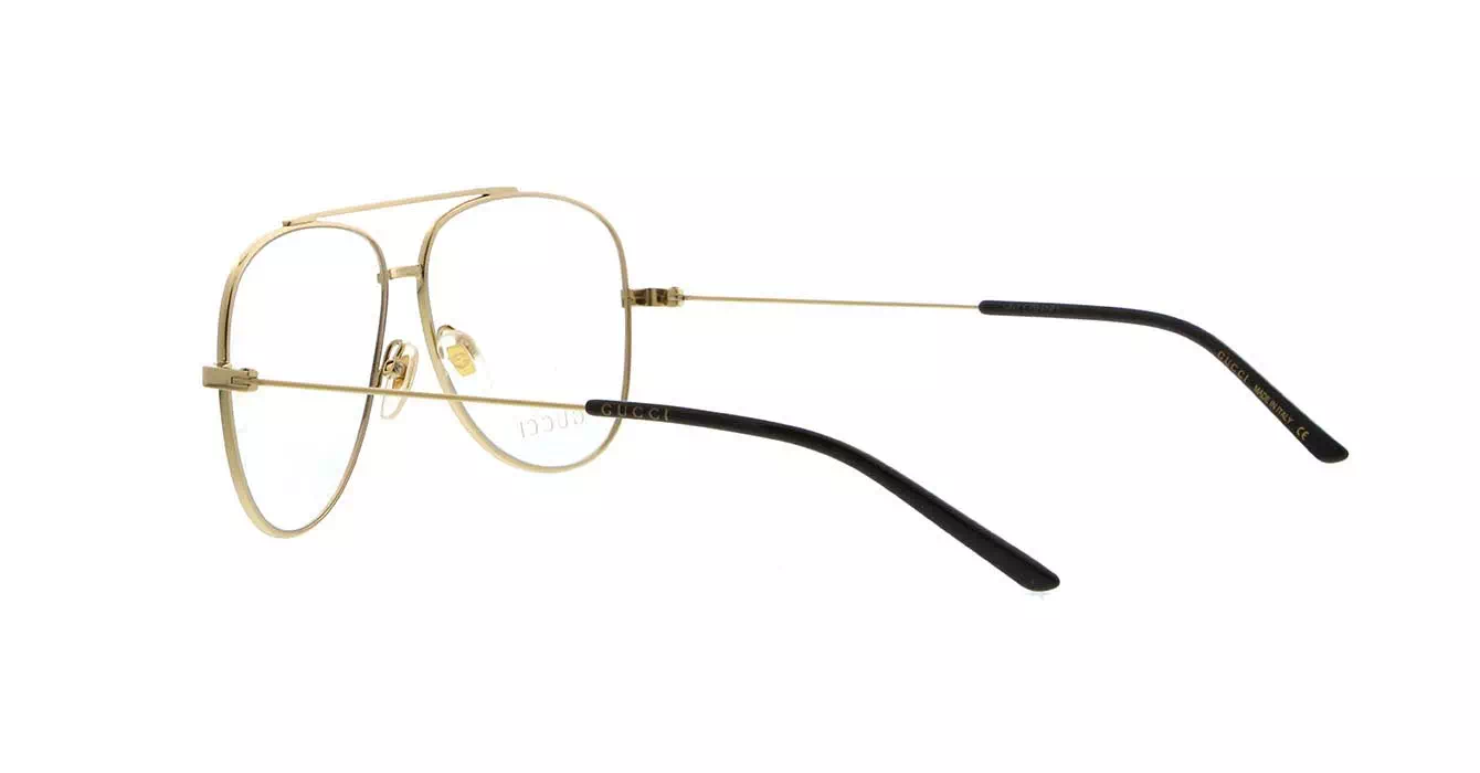 Gucci GG0442O 002 s60