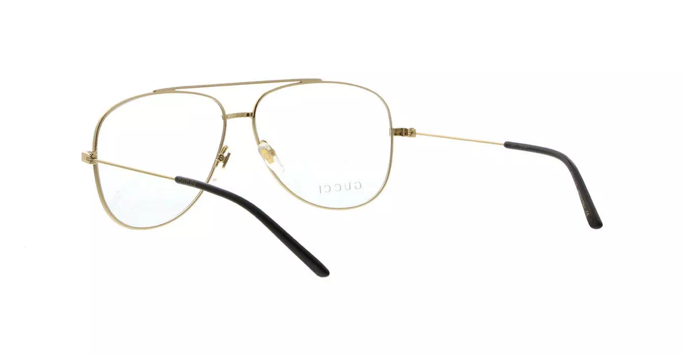 Gucci GG0442O 002 s60