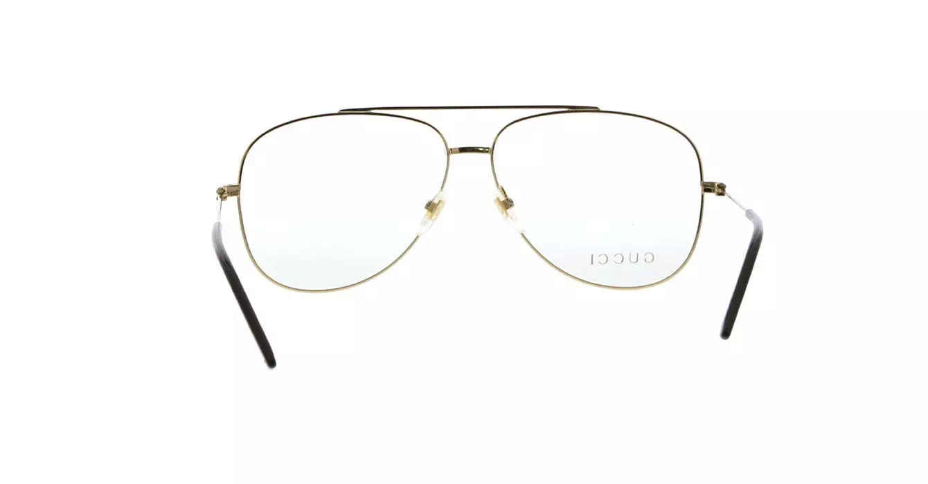Gucci GG0442O 002 s60