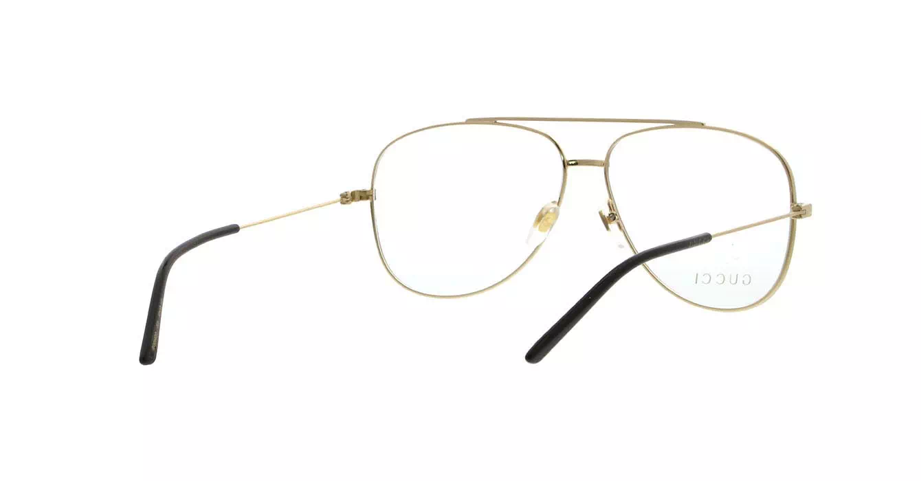 Gucci GG0442O 002 s60