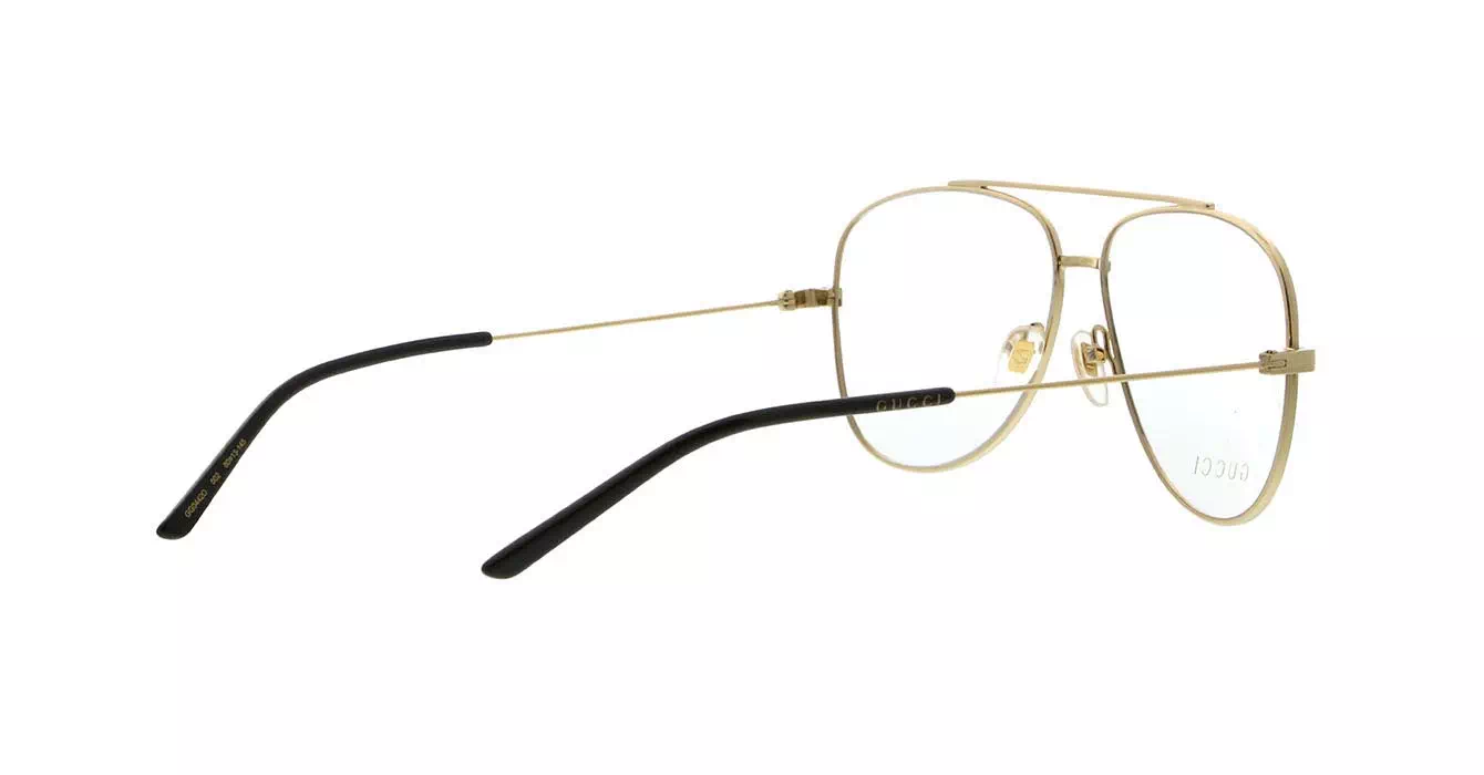 Gucci GG0442O 002 s60