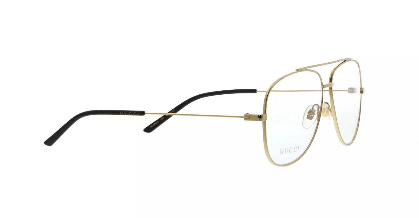 Gucci GG0442O 002 s60
