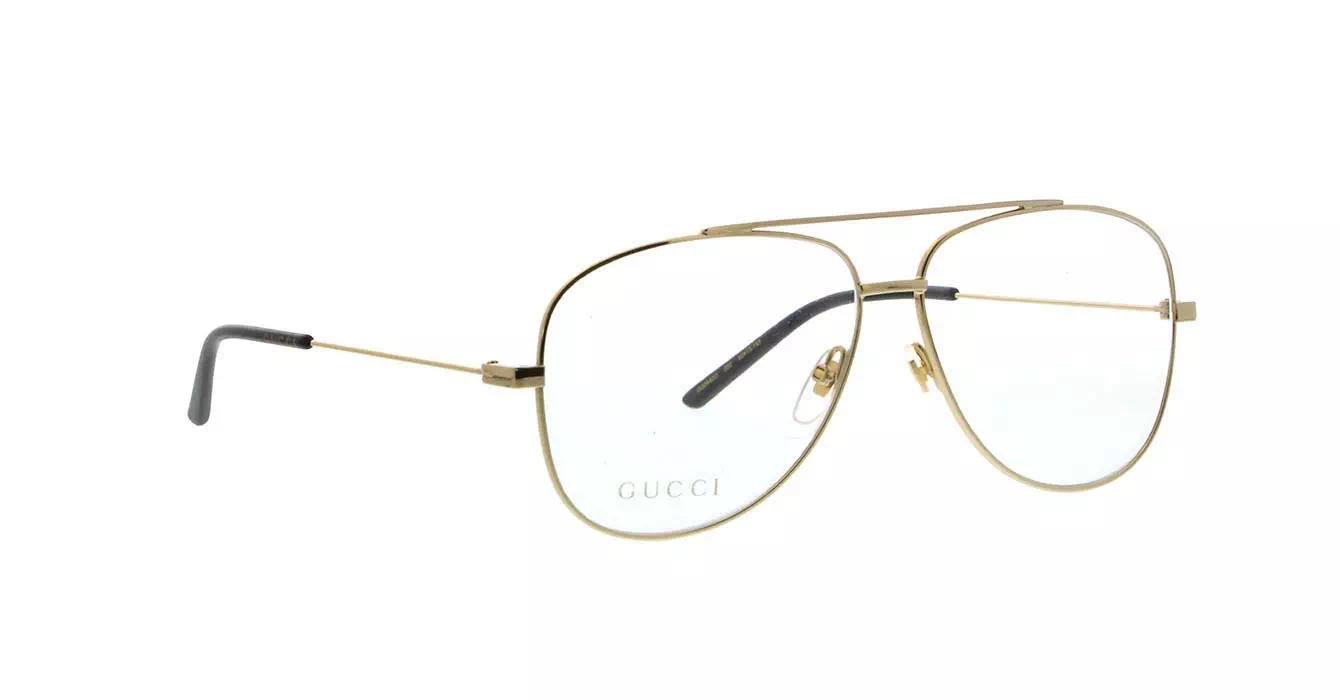 Gucci GG0442O 002 s60