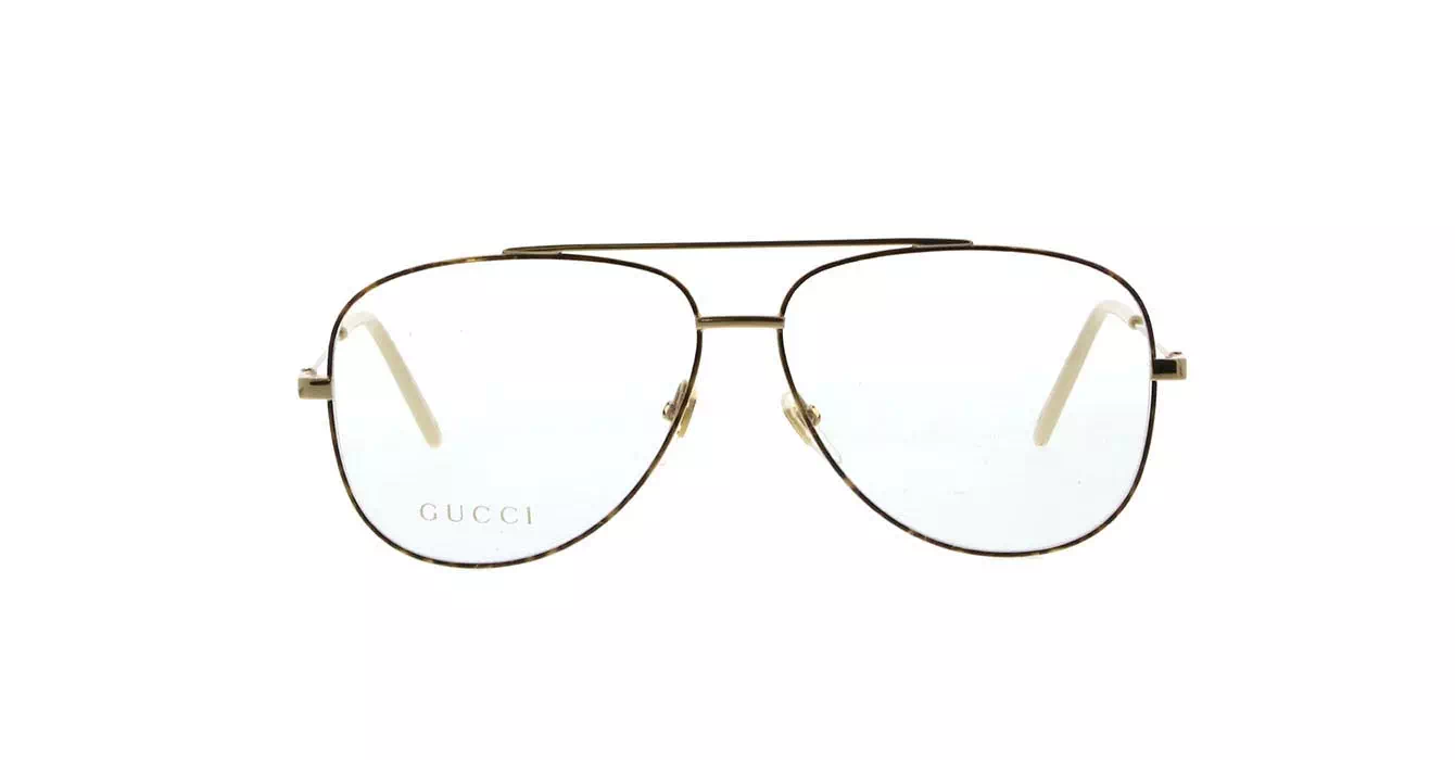 Gucci GG0442O 003 s60