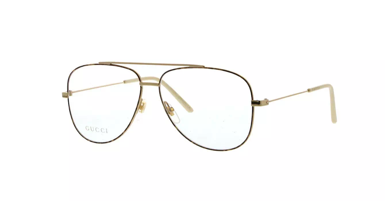 Gucci GG0442O 003 s60