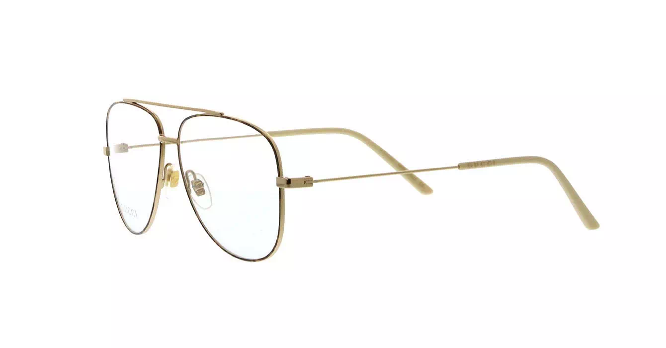 Gucci GG0442O 003 s60