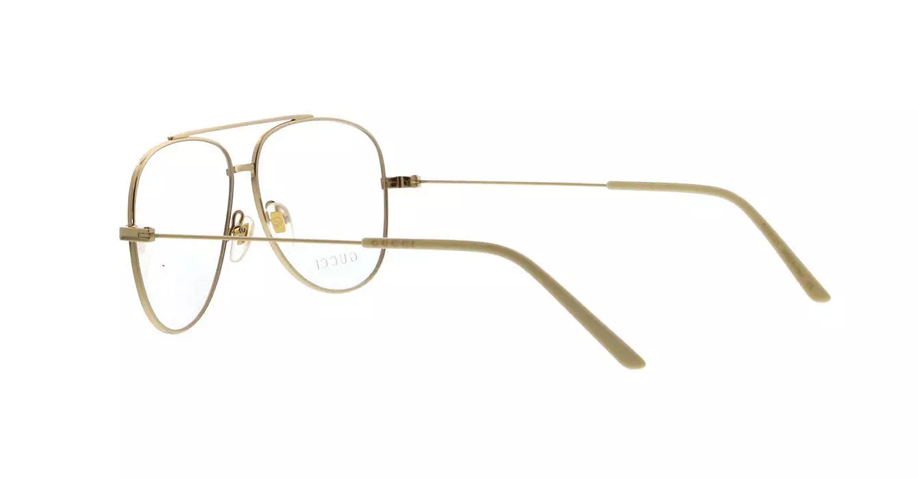 Gucci GG0442O 003 s60