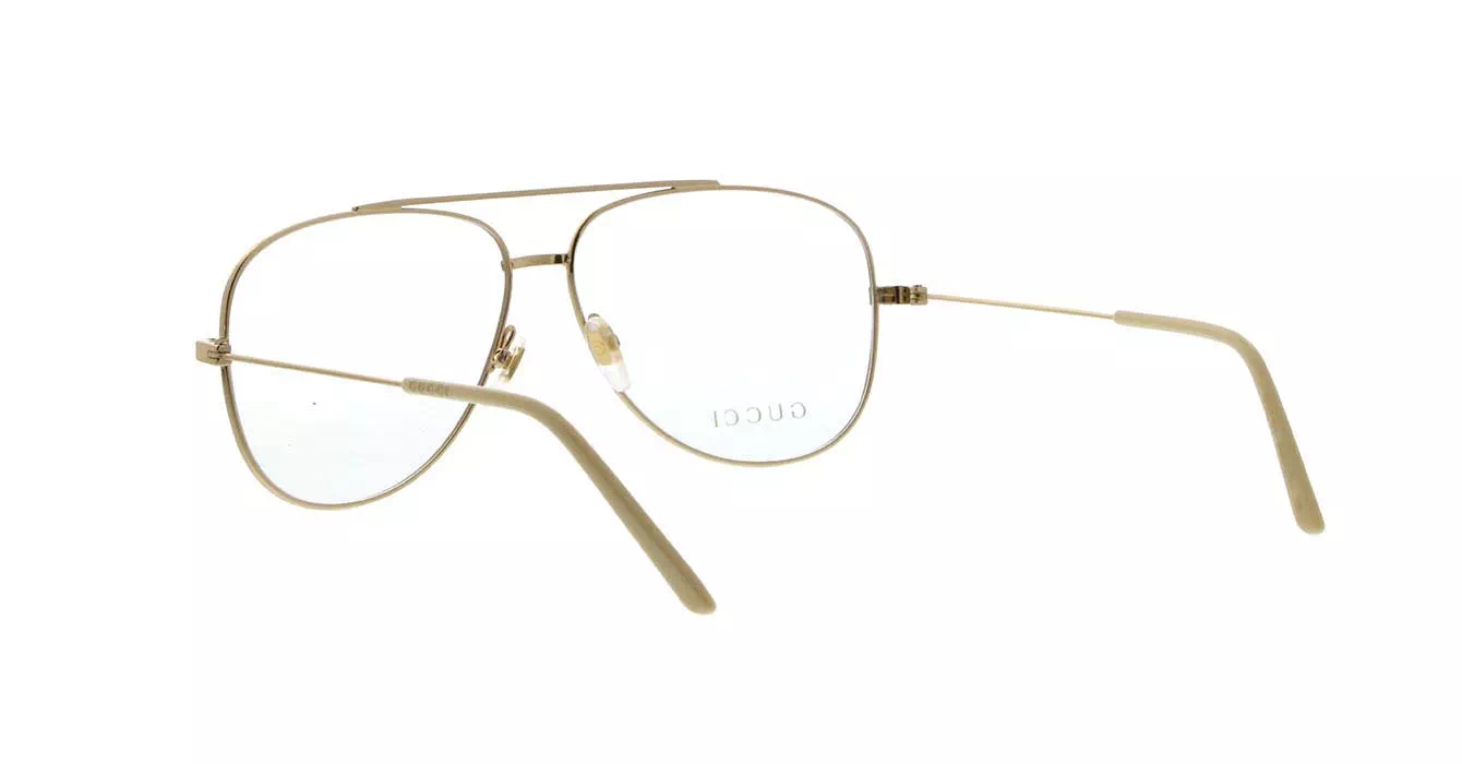 Gucci GG0442O 003 s60