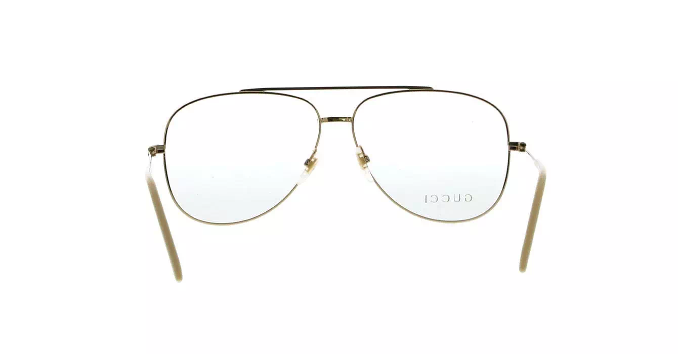 Gucci GG0442O 003 s60