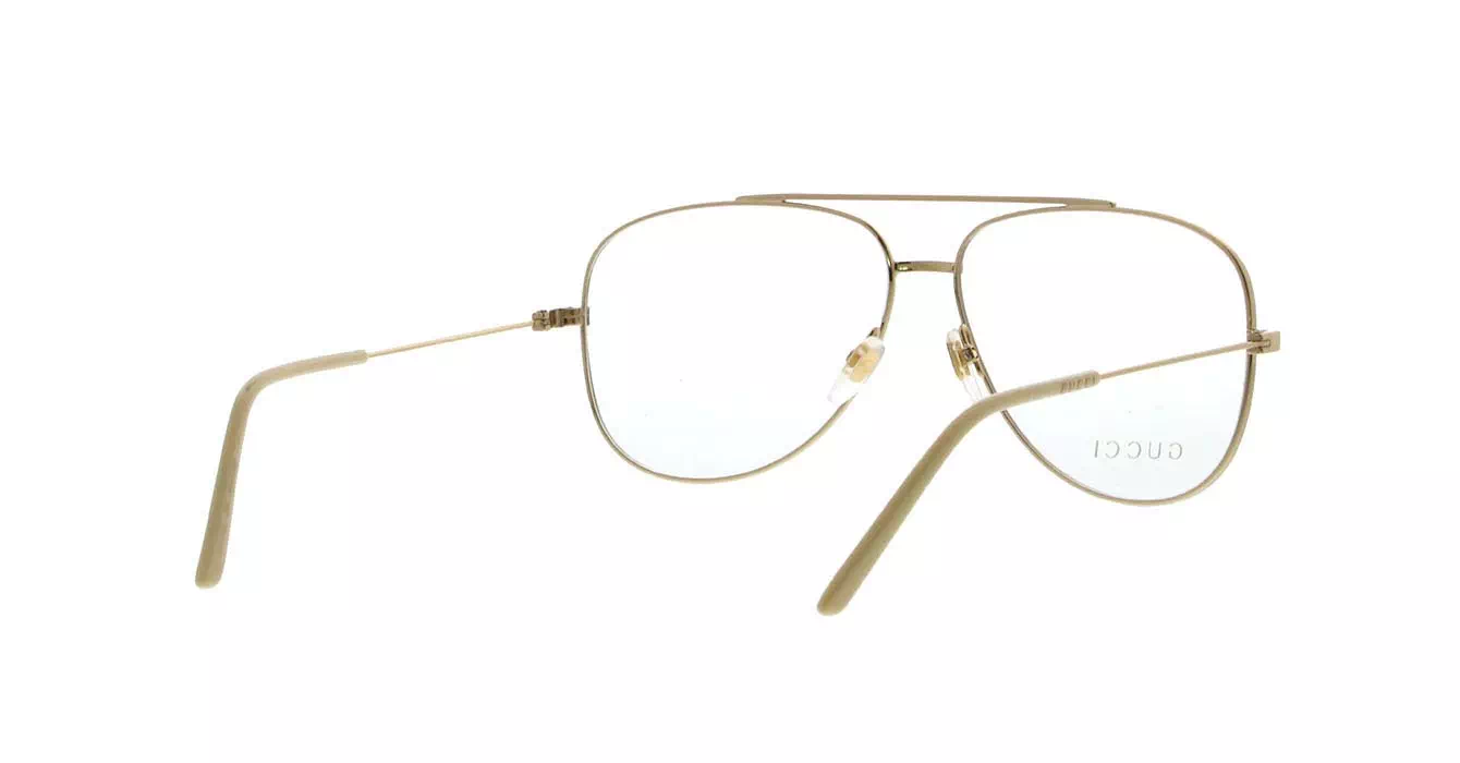 Gucci GG0442O 003 s60