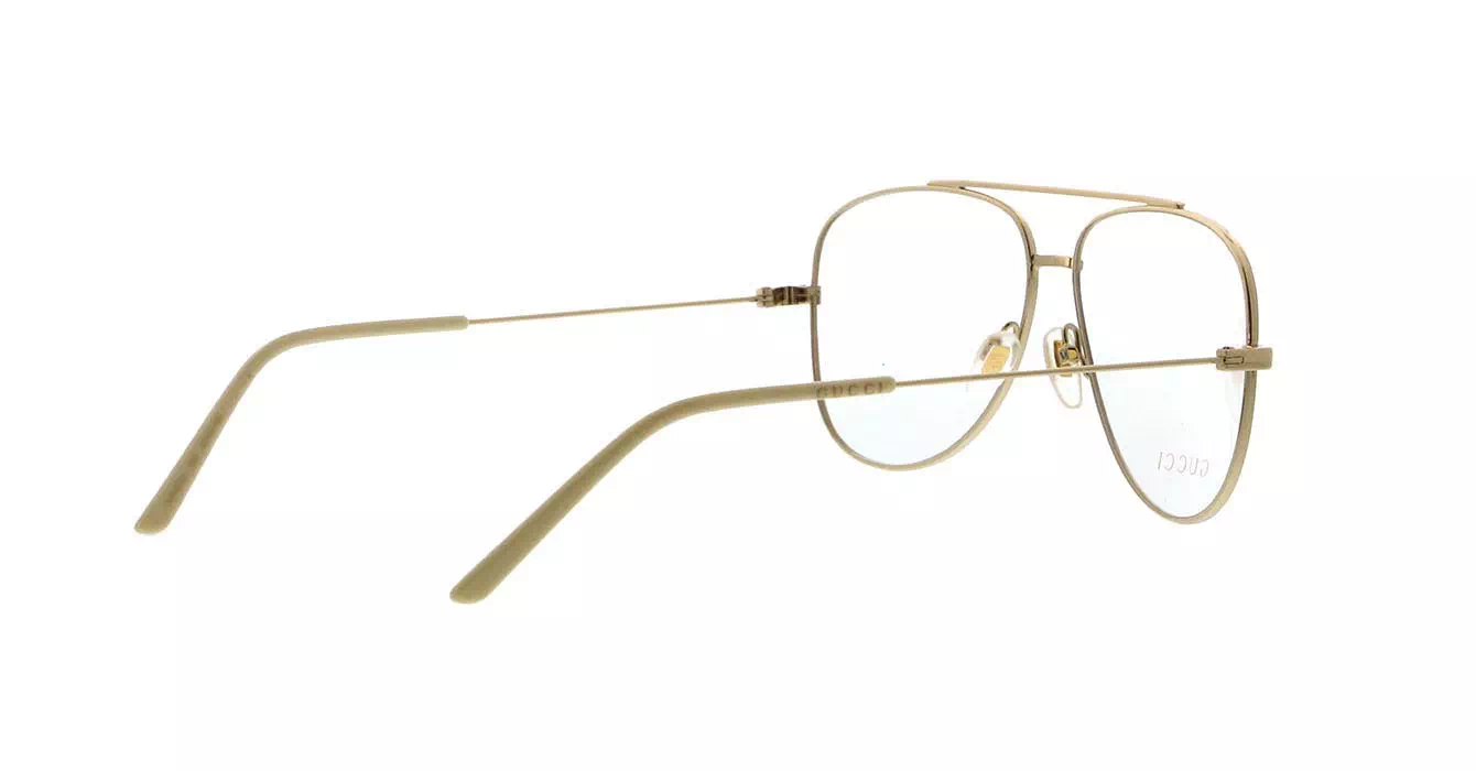 Gucci GG0442O 003 s60