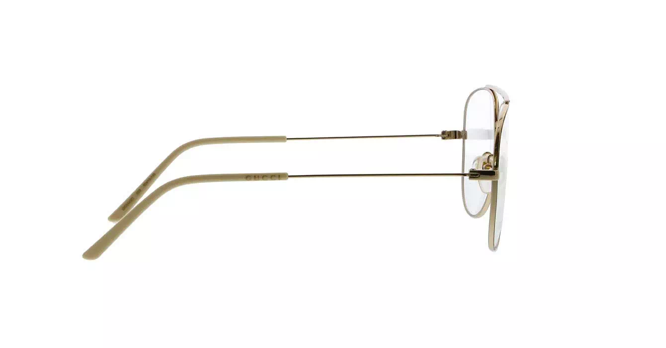 Gucci GG0442O 003 s60