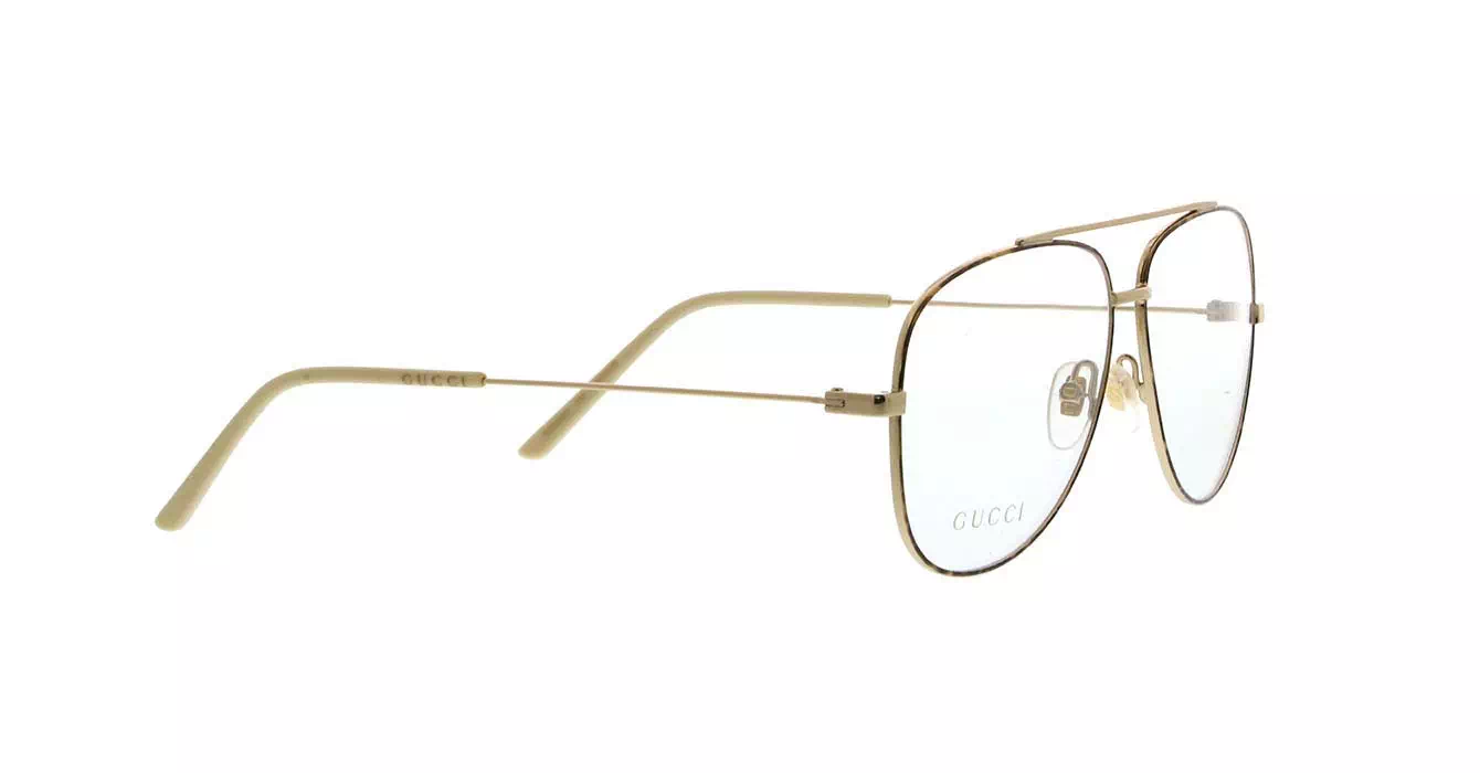 Gucci GG0442O 003 s60