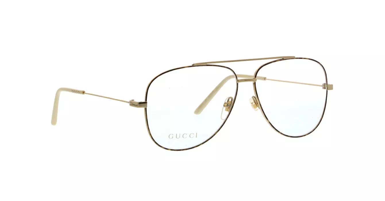 Gucci GG0442O 003 s60