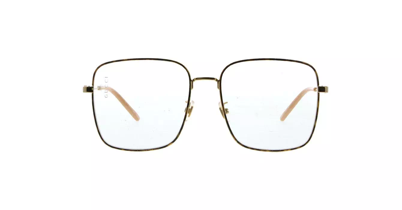 Gucci GG0445O 003 s56