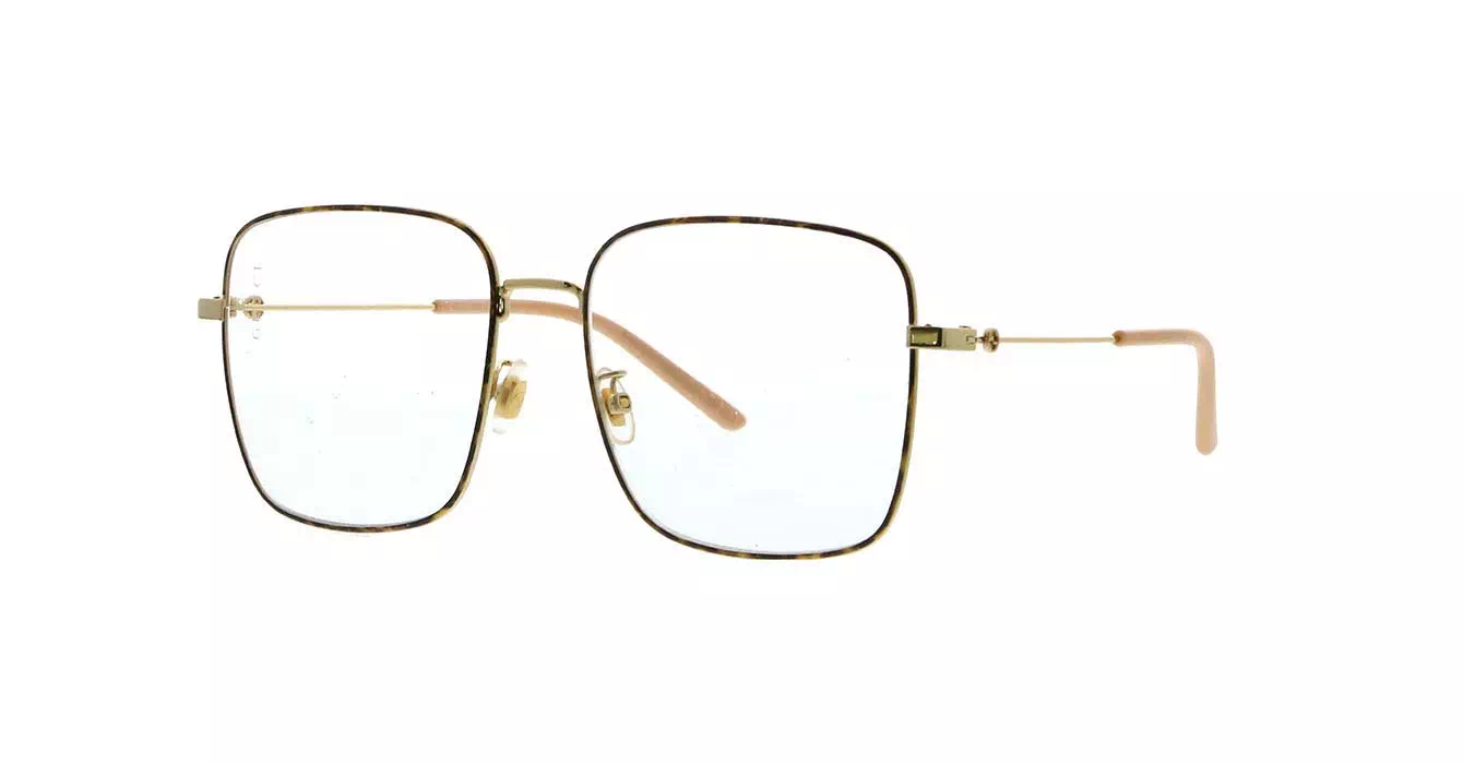 Gucci GG0445O 003 s56