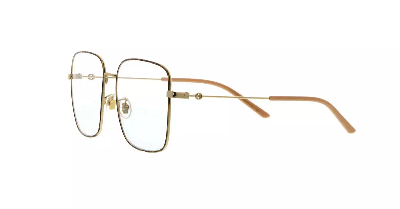 Gucci GG0445O 003 s56