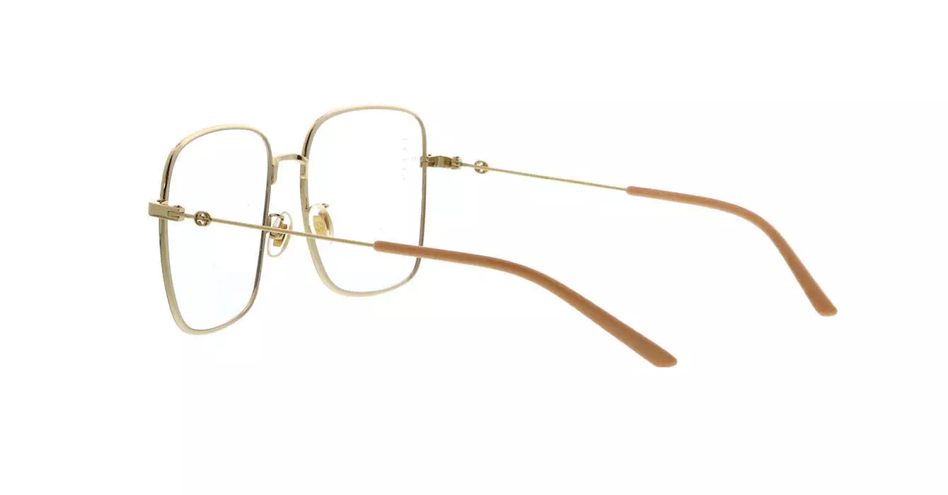 Gucci GG0445O 003 s56