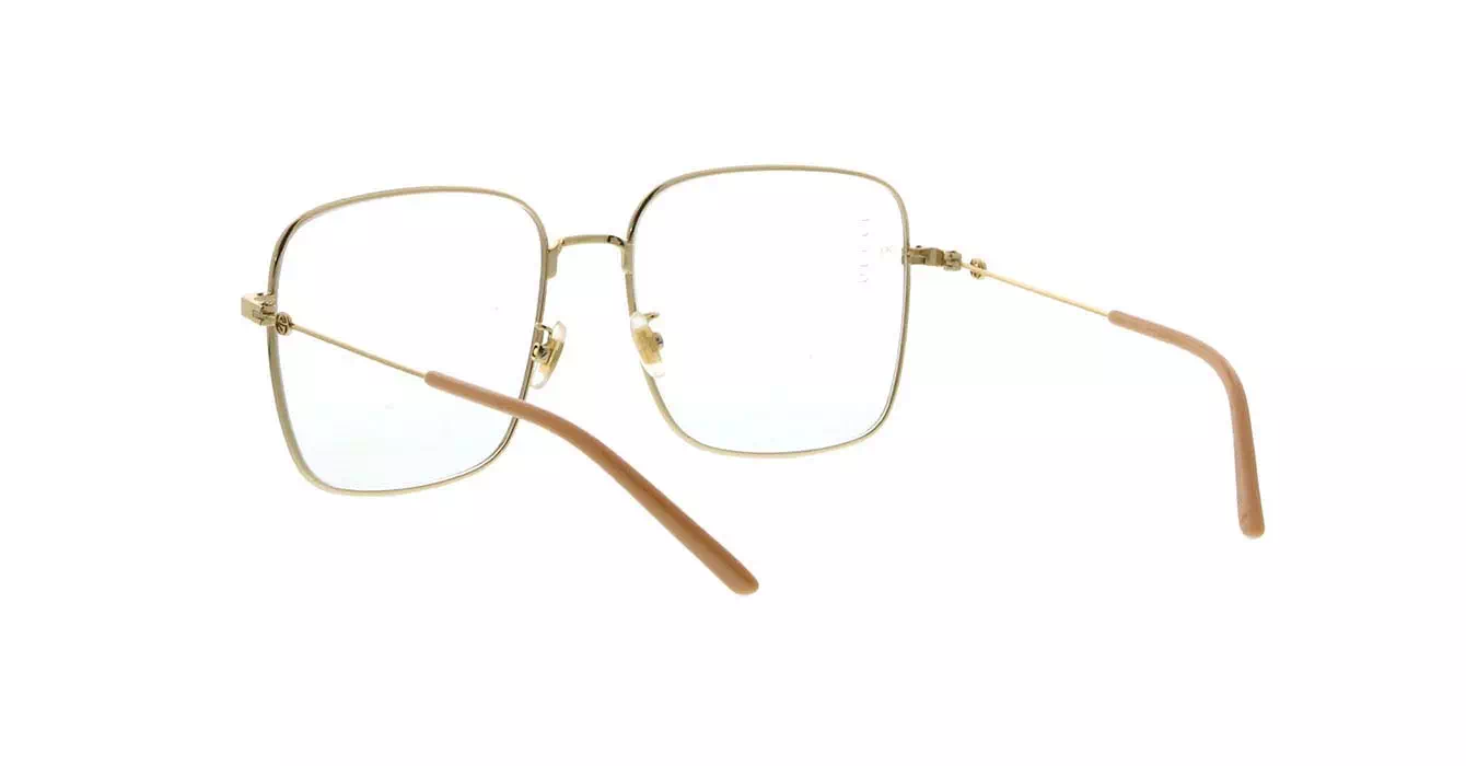Gucci GG0445O 003 s56