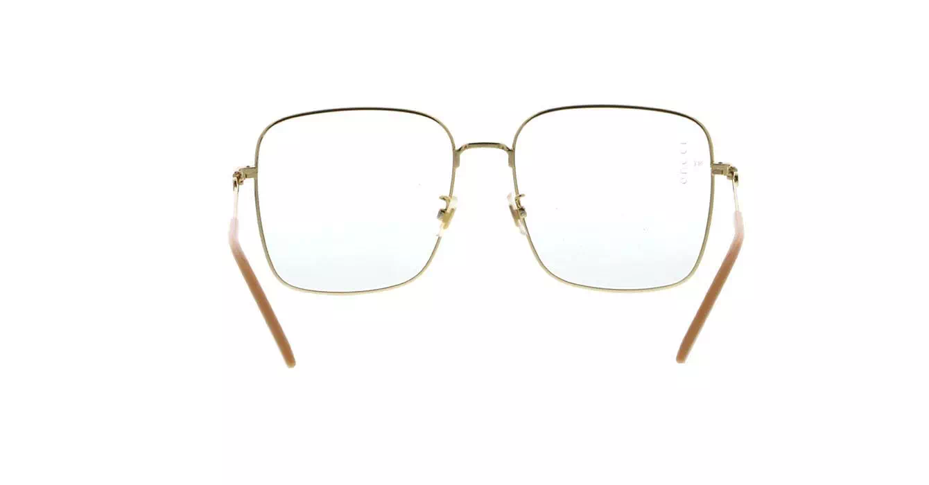 Gucci GG0445O 003 s56