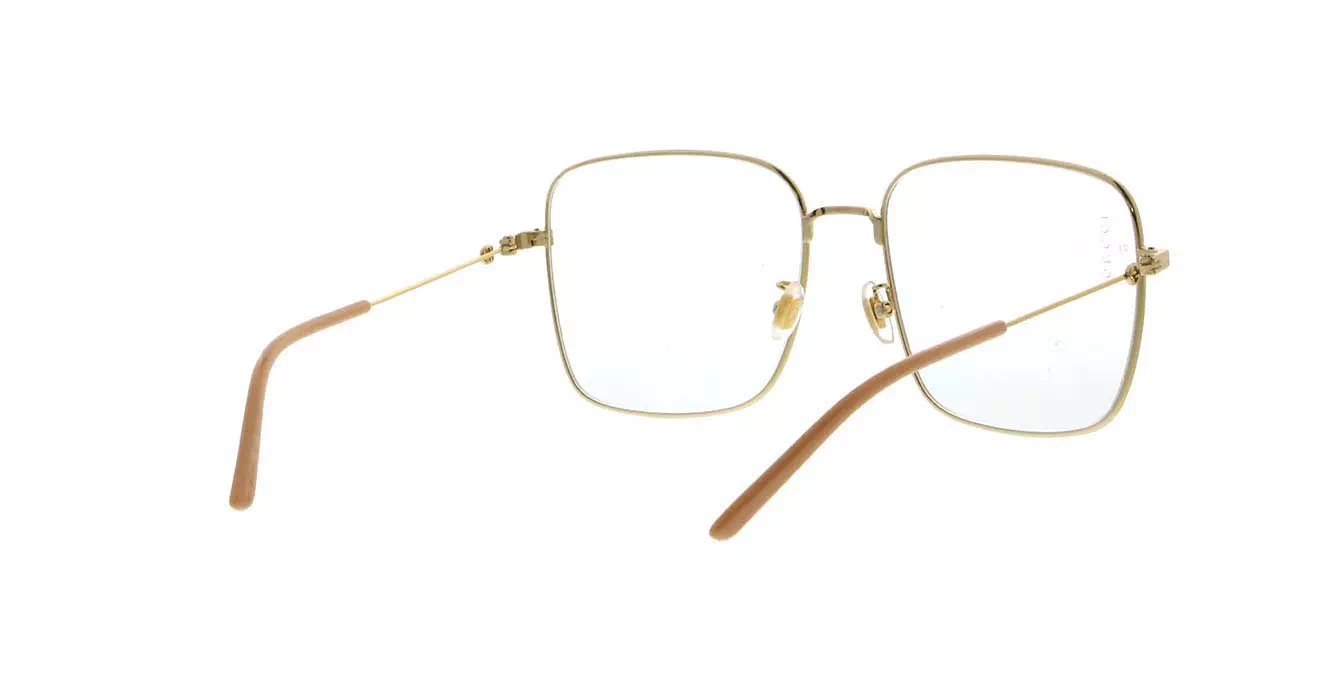 Gucci GG0445O 003 s56