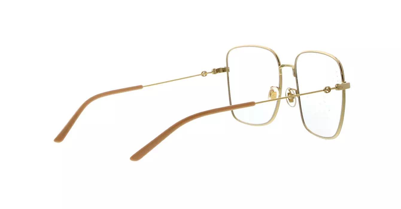 Gucci GG0445O 003 s56