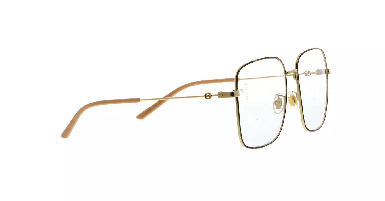 Gucci GG0445O 003 s56