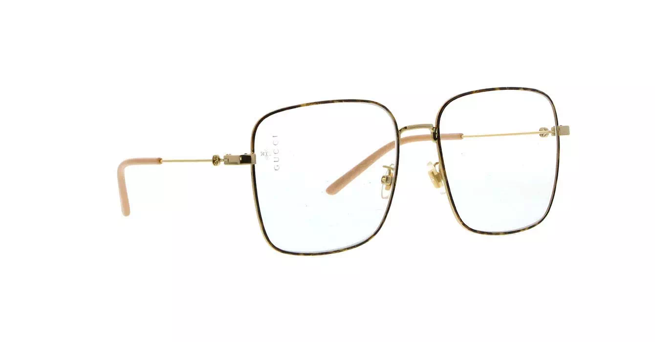 Gucci GG0445O 003 s56