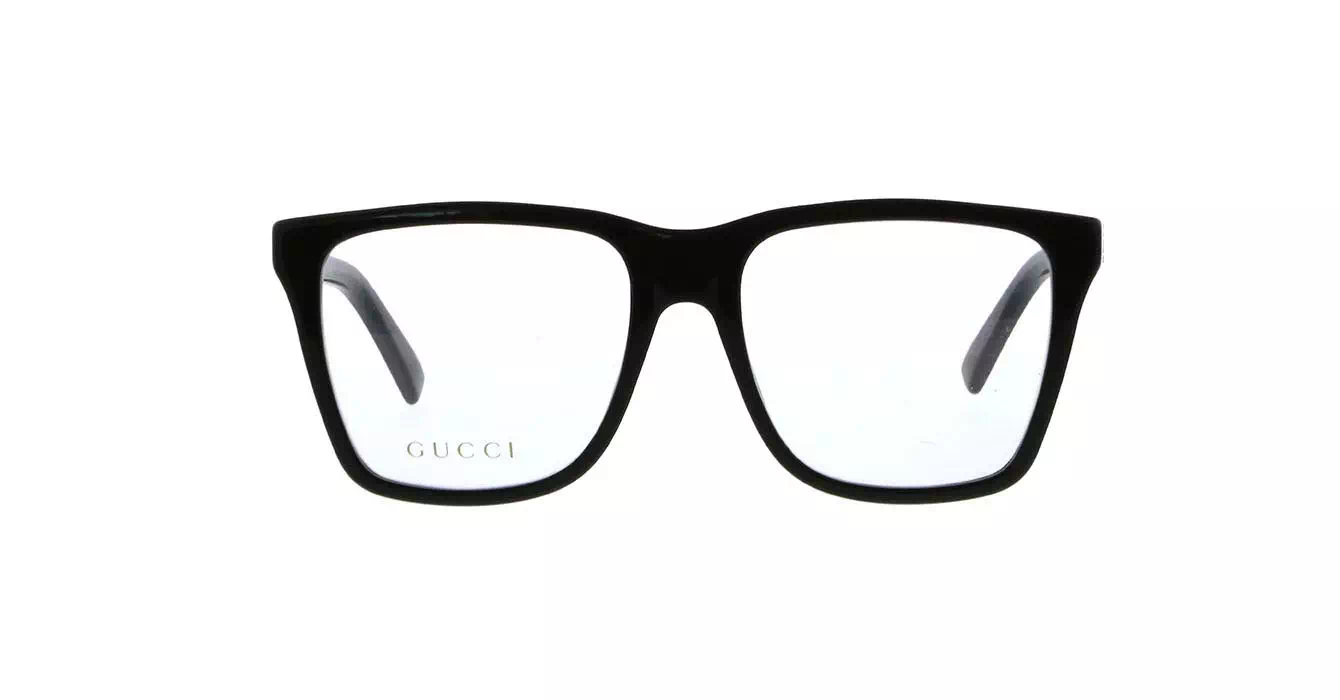 Gucci GG0452O 001 s54