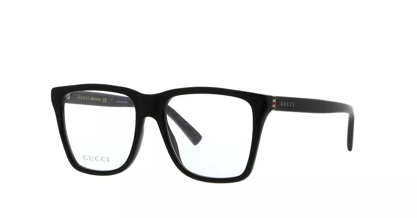 Gucci GG0452O 001 s54