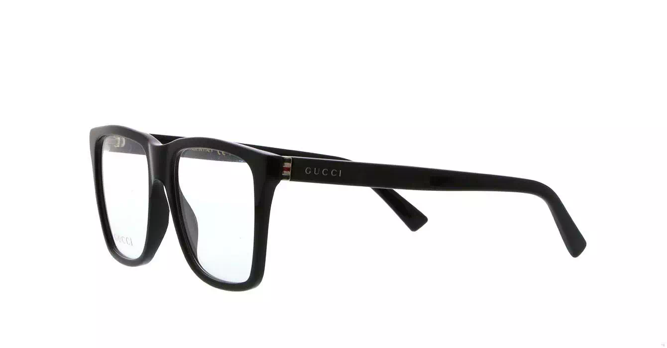 Gucci GG0452O 001 s54