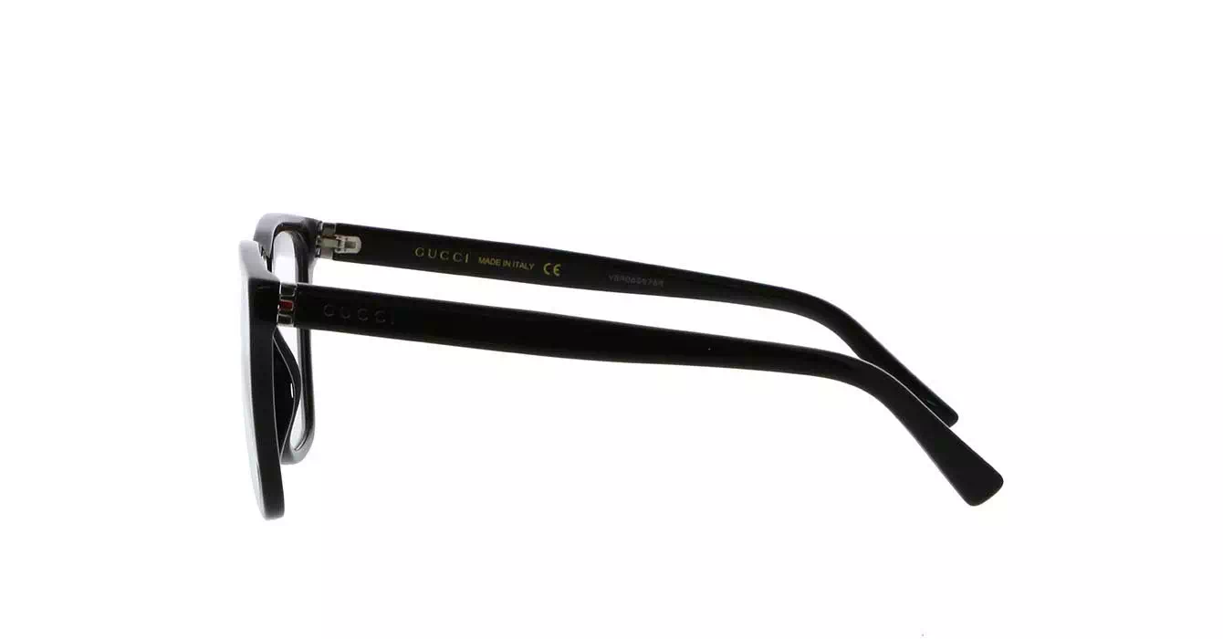 Gucci GG0452O 001 s54