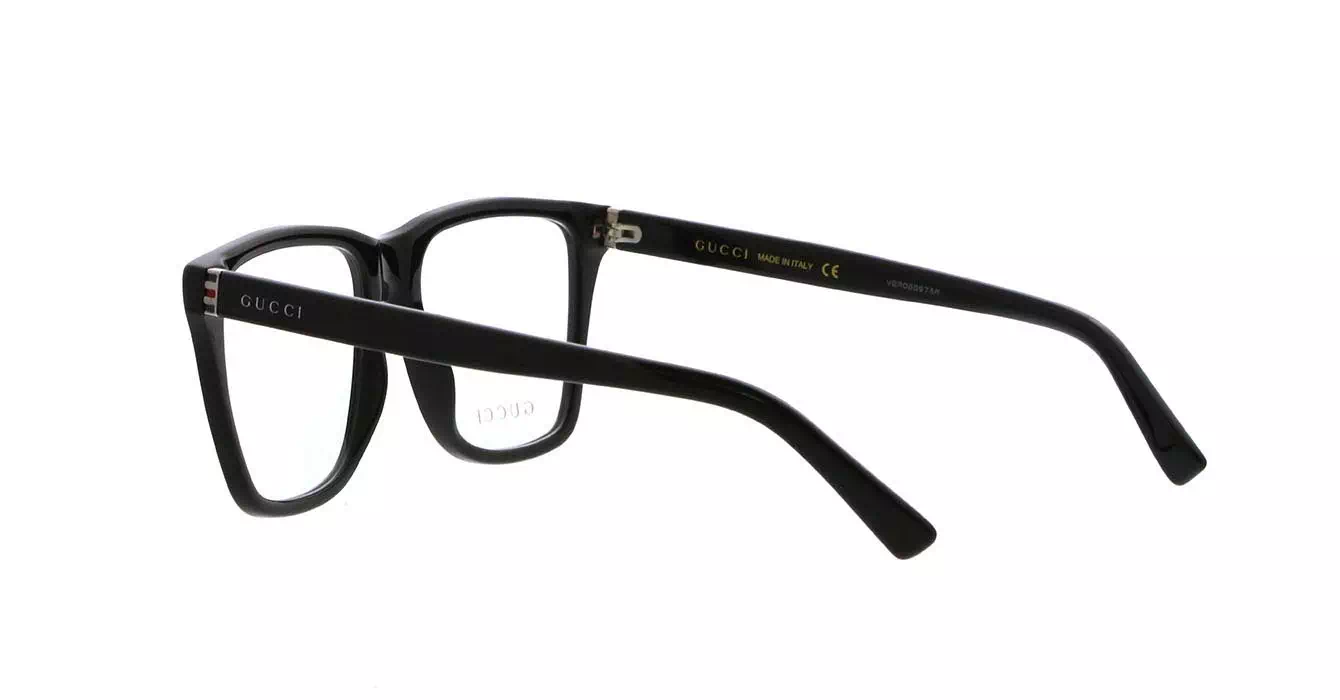 Gucci GG0452O 001 s54