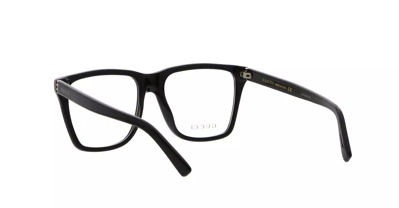 Gucci GG0452O 001 s54