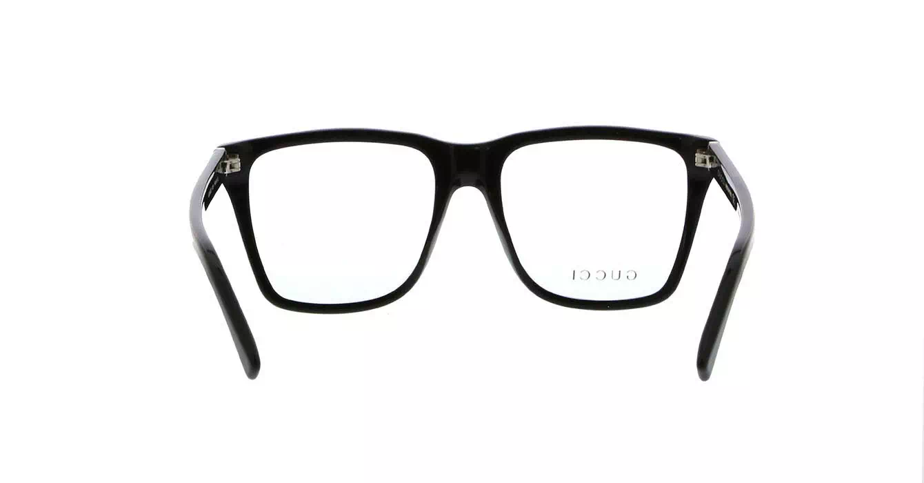 Gucci GG0452O 001 s54