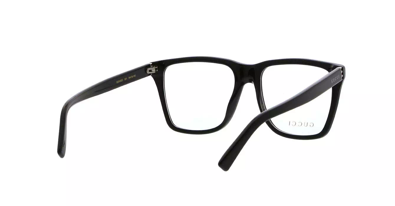 Gucci GG0452O 001 s54