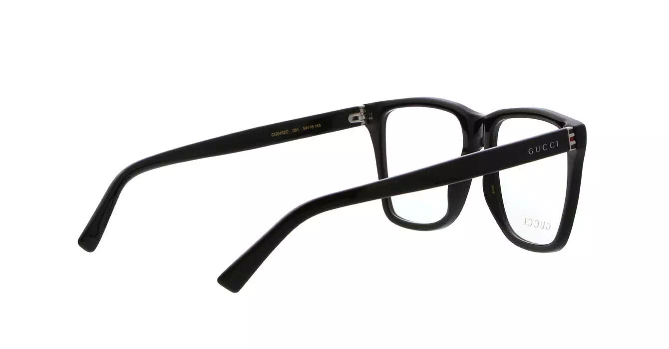 Gucci GG0452O 001 s54