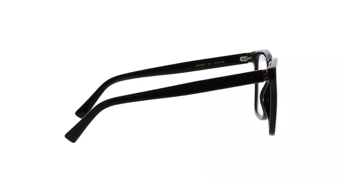 Gucci GG0452O 001 s54