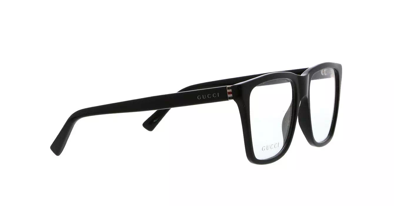 Gucci GG0452O 001 s54