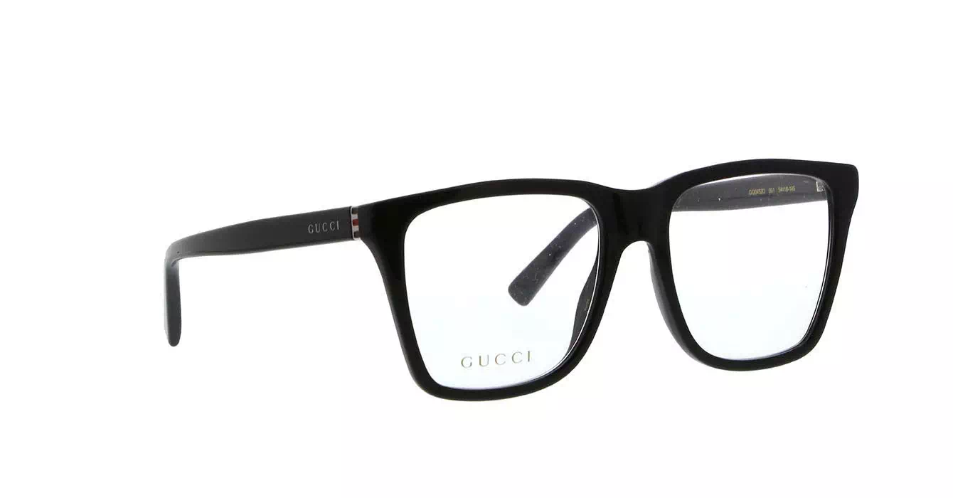 Gucci GG0452O 001 s54