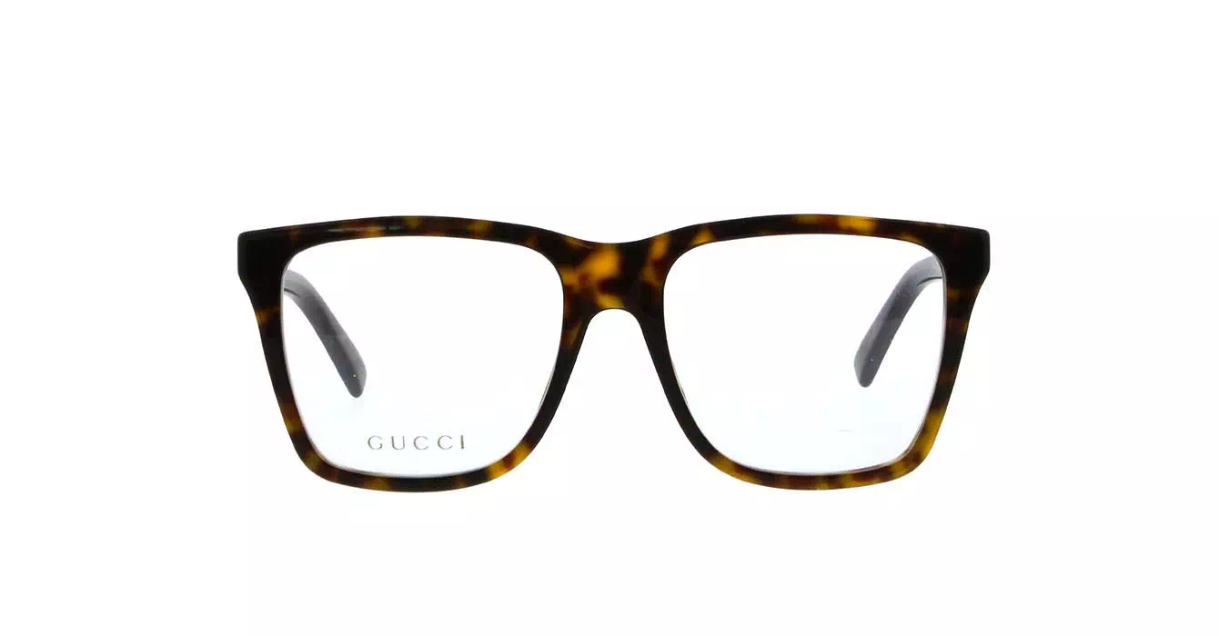 Gucci GG0452O 002 s54