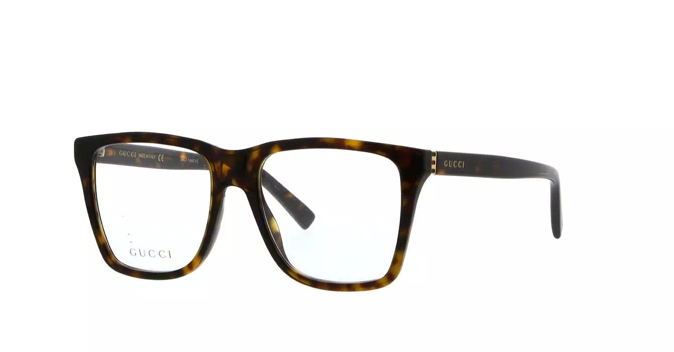 Gucci GG0452O 002 s54