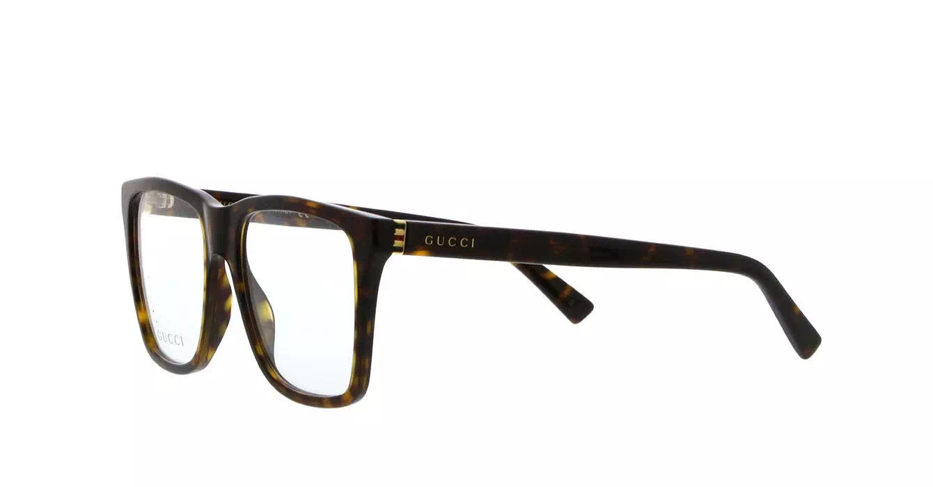 Gucci GG0452O 002 s54