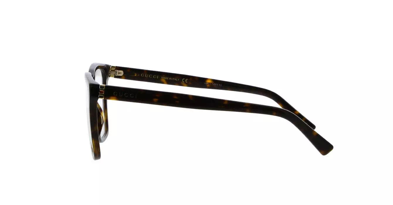 Gucci GG0452O 002 s54
