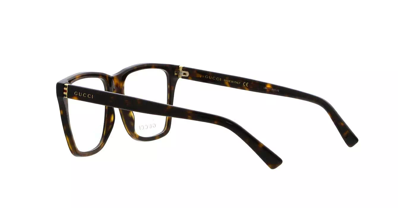 Gucci GG0452O 002 s54
