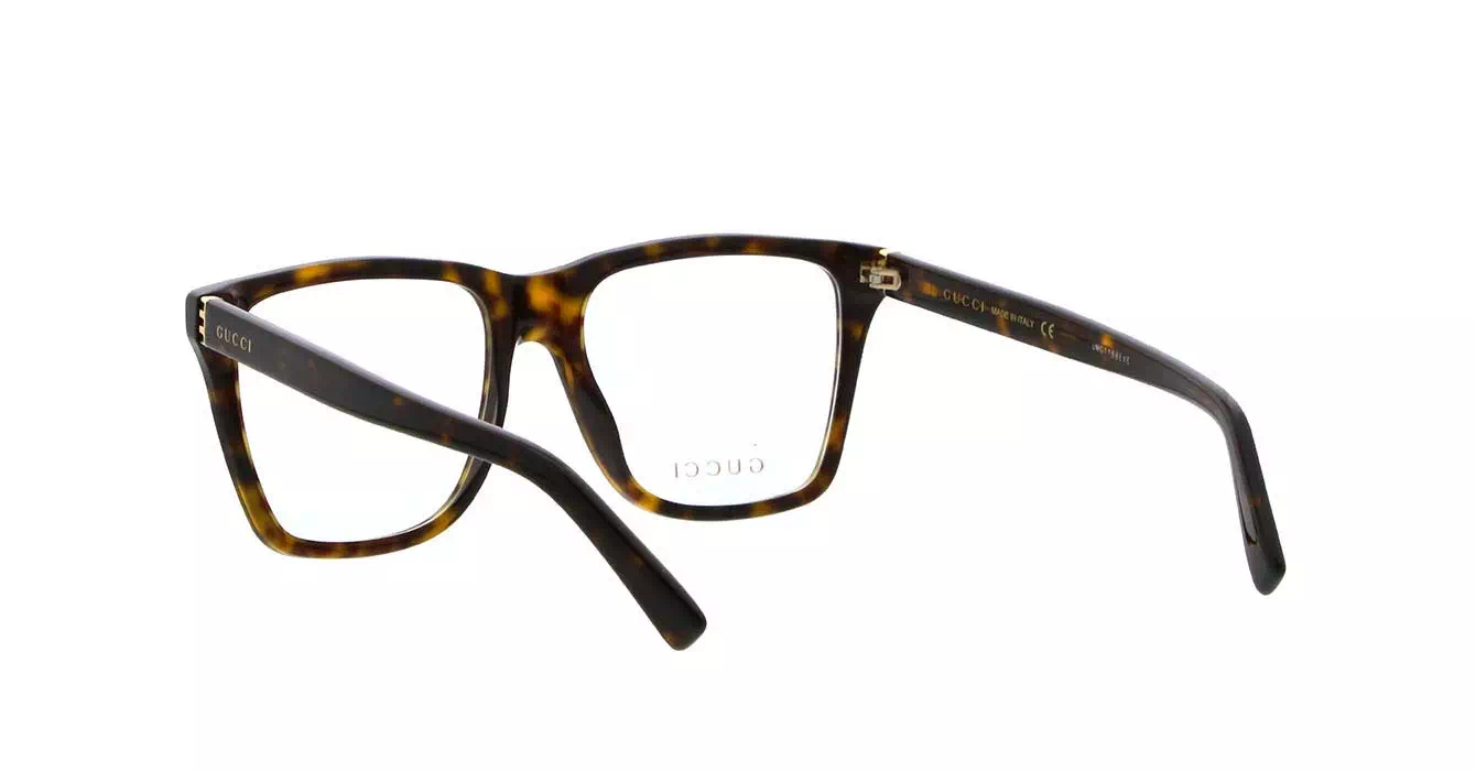 Gucci GG0452O 002 s54