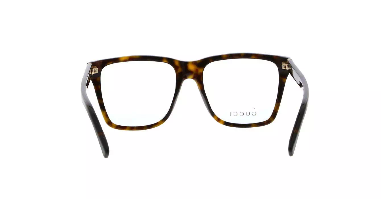 Gucci GG0452O 002 s54